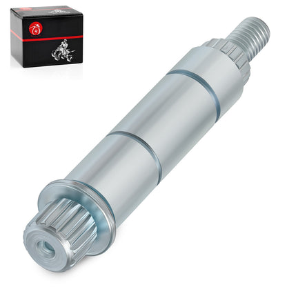 Main Gearcase Shift Shaft for Polaris RZR Ranger General (2015–2023)