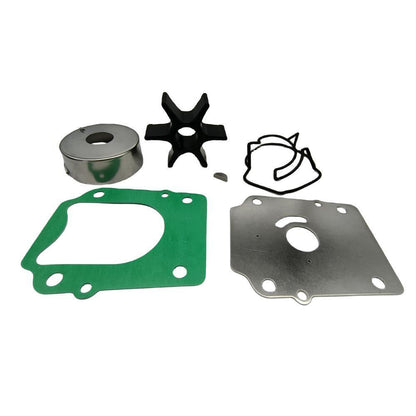 Maintenance Kit for Suzuki DF 70HP 80HP 90HP Outboard