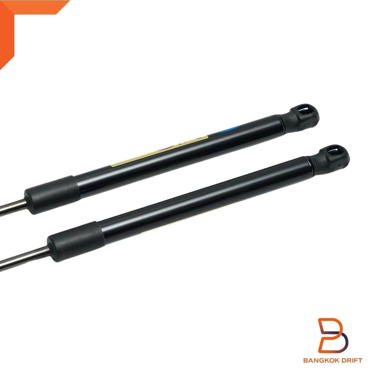 41cm Rear Tailgate Assist Gas Strut Damper for Carryboy Canopy