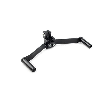 Adjustable Kickstand Foot for Motorcycle Universal
