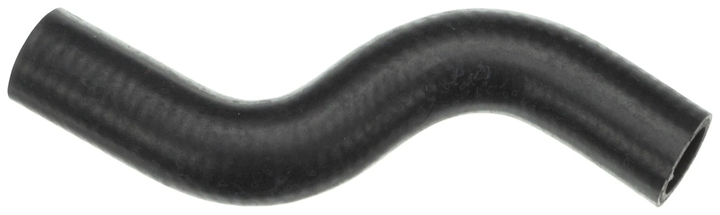 Radiator Hose for Subaru Liberty (2005–2010)