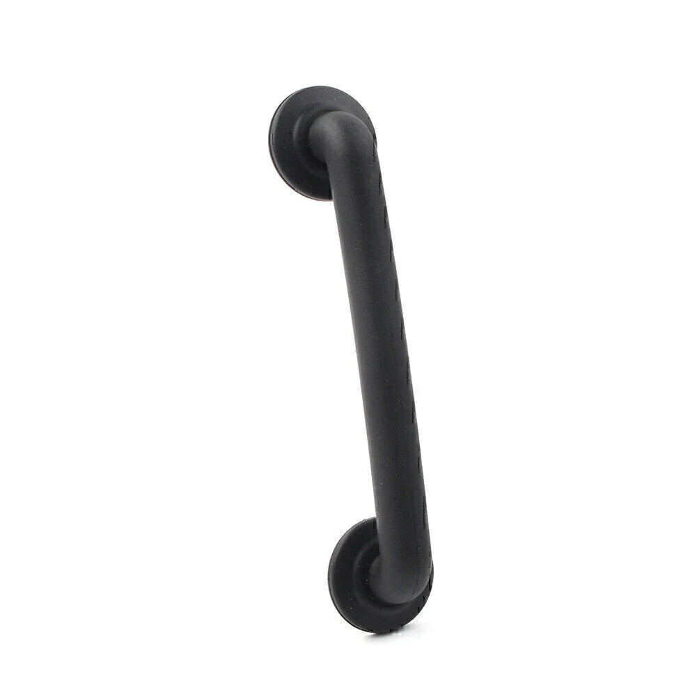Hood Windshield Bracket Strap for Jeep Wrangler JK TJ (1997-2018)