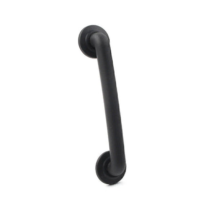 Hood Windshield Bracket Strap for Jeep Wrangler JK TJ (1997-2018)