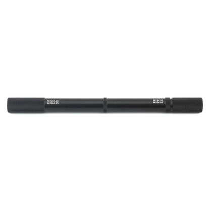 Universal Motorcycle Windshield Deflector Clear Plastic
