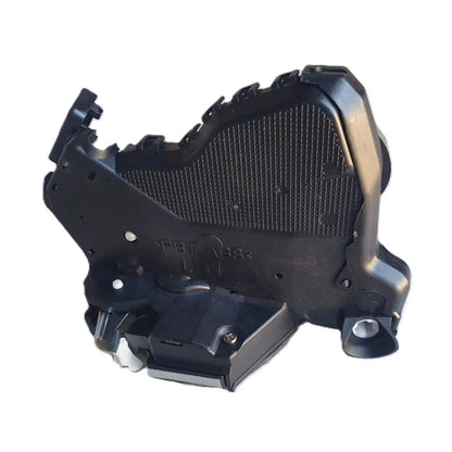 Power Door Lock Mechanism for Toyota Hilux (2005–2015)