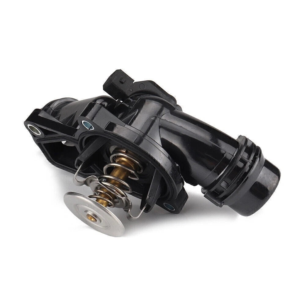 Left Side Saddle Bag Support Bracket for BMW R nineT (2014–2023)