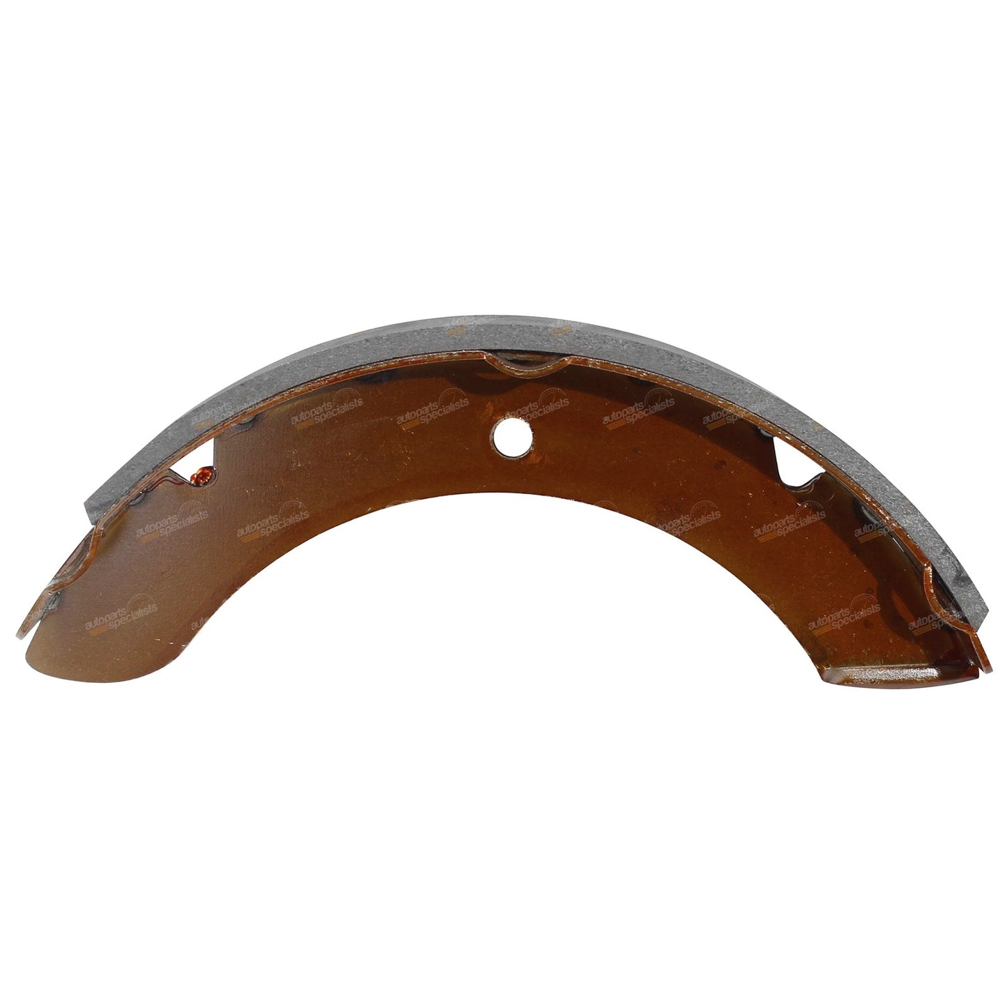 Brake Shoes for Landcruiser FJ40 FJ45 FJ55 (1961–1970)