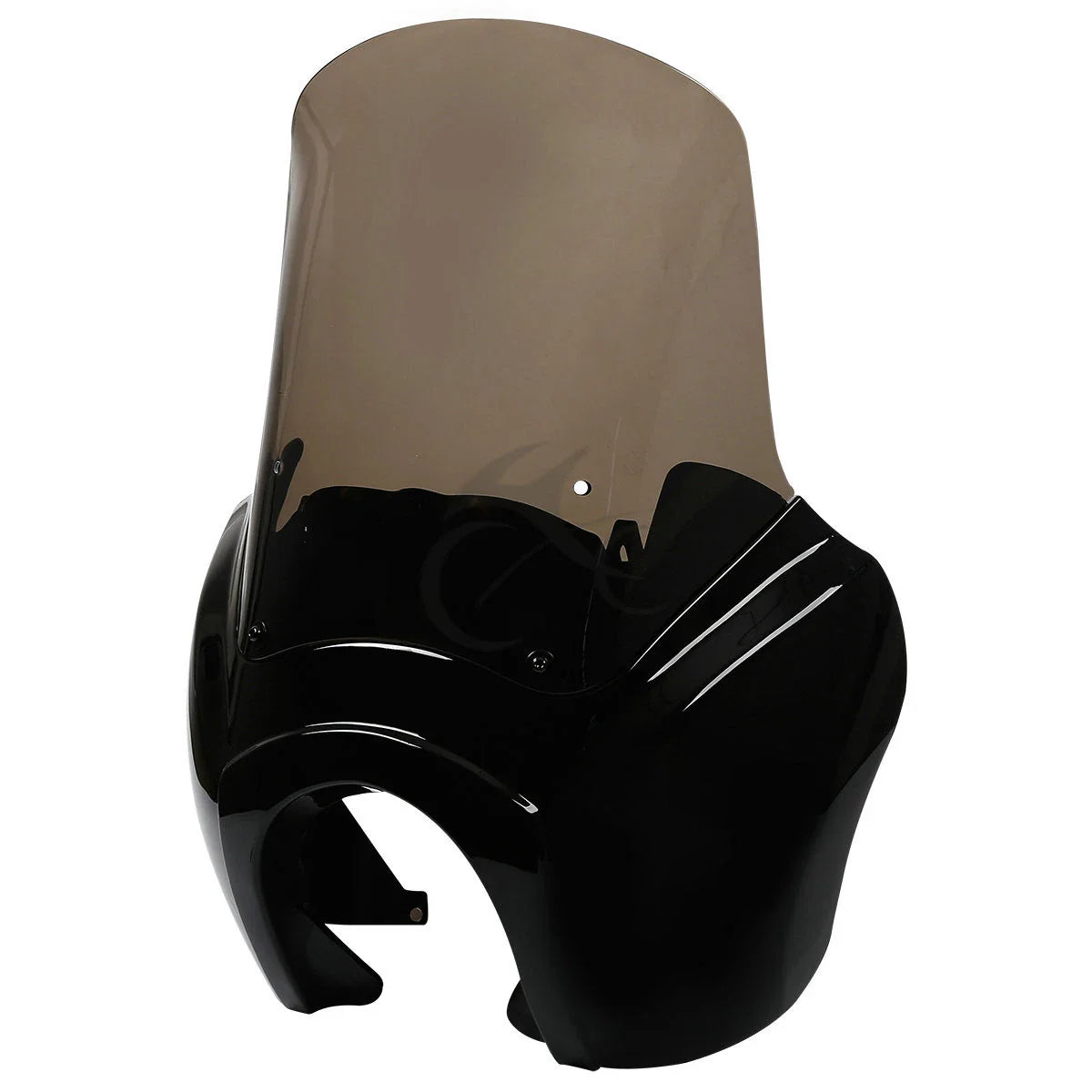 15'' Windshield Fairing for Harley Dyna Wide Glide (2006-2017)