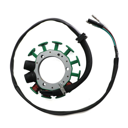 Alternator Stator for Honda XR 600 R XR600R (1991–2000) 31120-MN1-681 A10