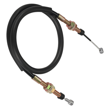 Rear Brake Cable for Arctic Cat ATV 375 (2002)