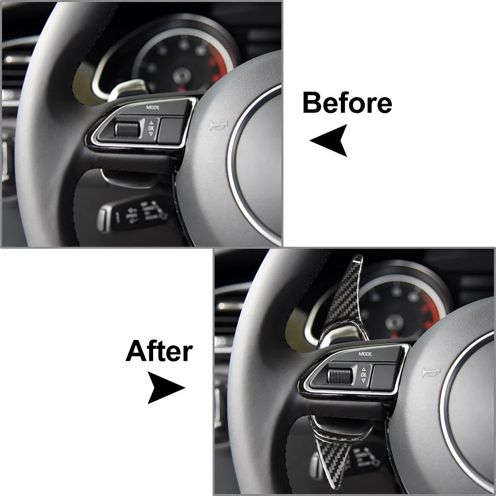 Driver Side Power Window Switch Panel for Audi A4 B6 B7 (2001–2008) 8ED959851