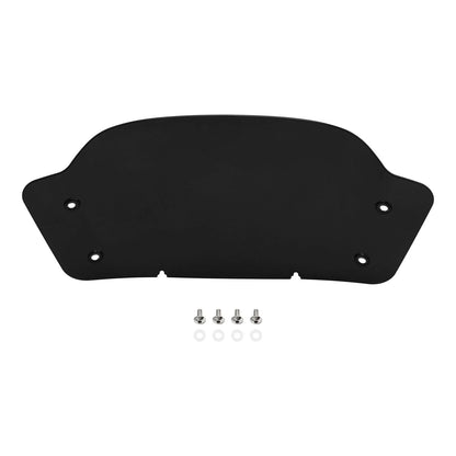 Windshield for Harley CVO Street Glide FLHXSE FLHXU (2023-2025)