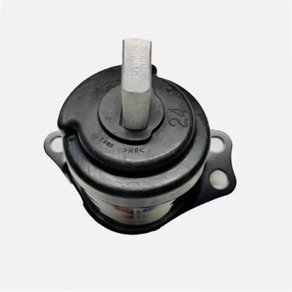 Engine Torque Strut Mount for Honda Accord, Acura TLX (2014-2023)