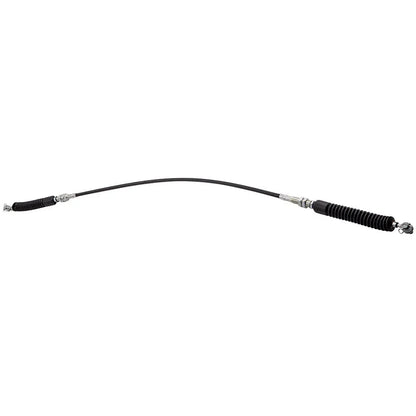 Shifter Cable for Polaris ATV RZR 900 1000 (2016-2020)