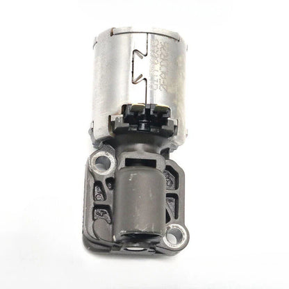 Transmission Solenoid for VW / Audi (2003–2016)