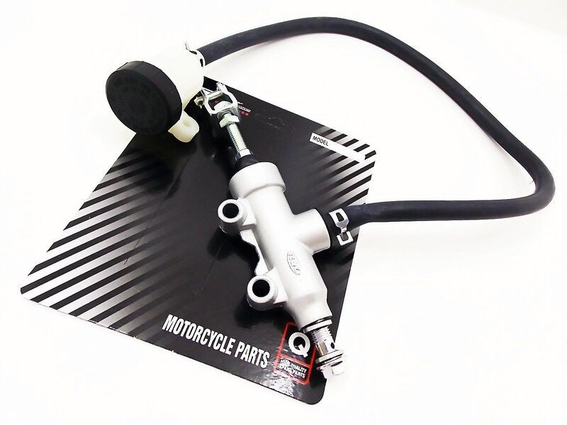 Rear Foot Brake Master Cylinder for Polaris Sportsman 500 (2011–2013)