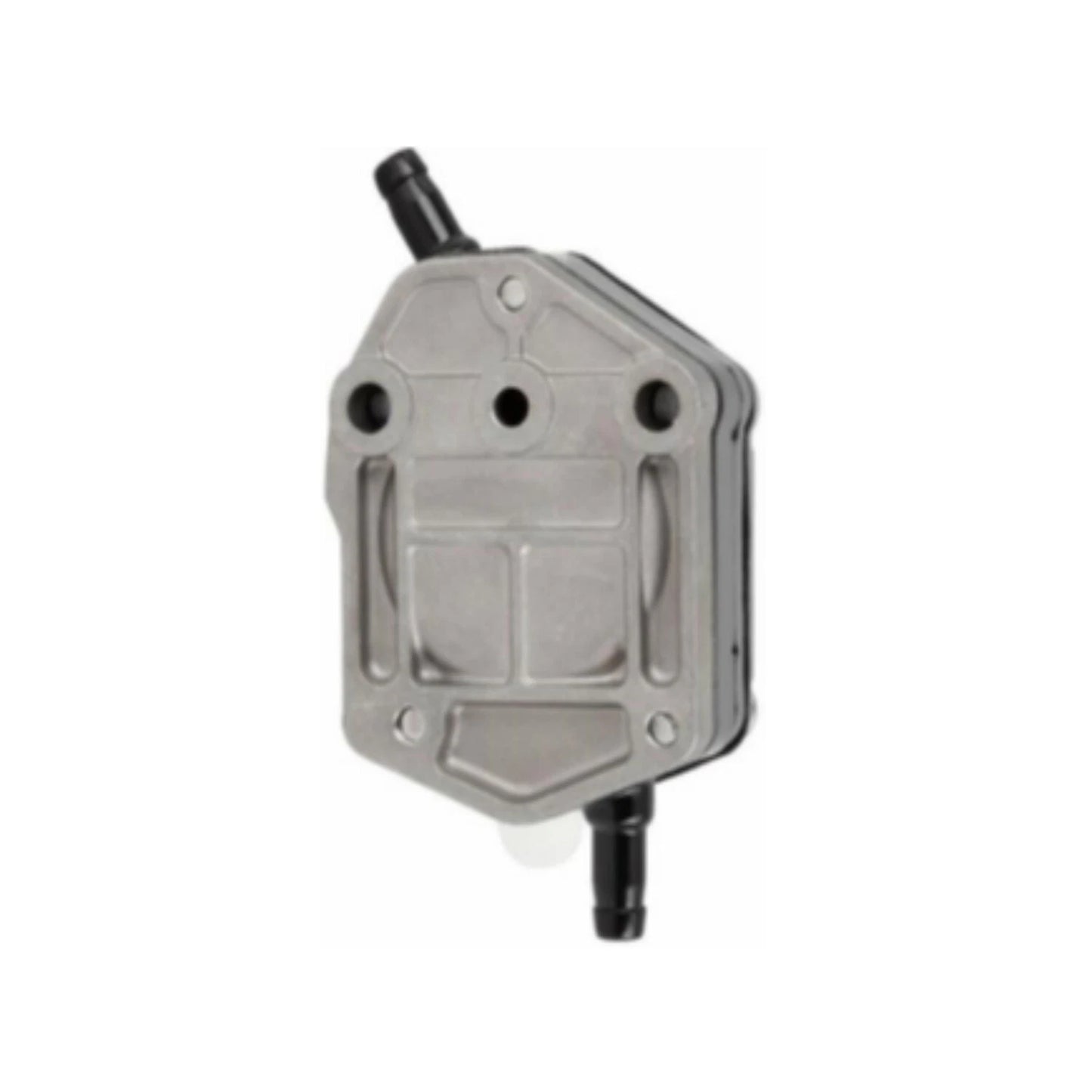 Outboard Fuel Pump for Yamaha 2 Stroke (Universal)