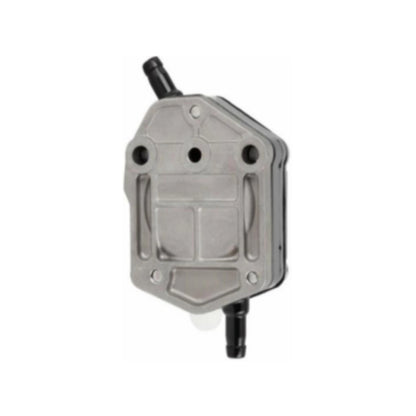 Outboard Fuel Pump for Yamaha 2 Stroke (Universal)