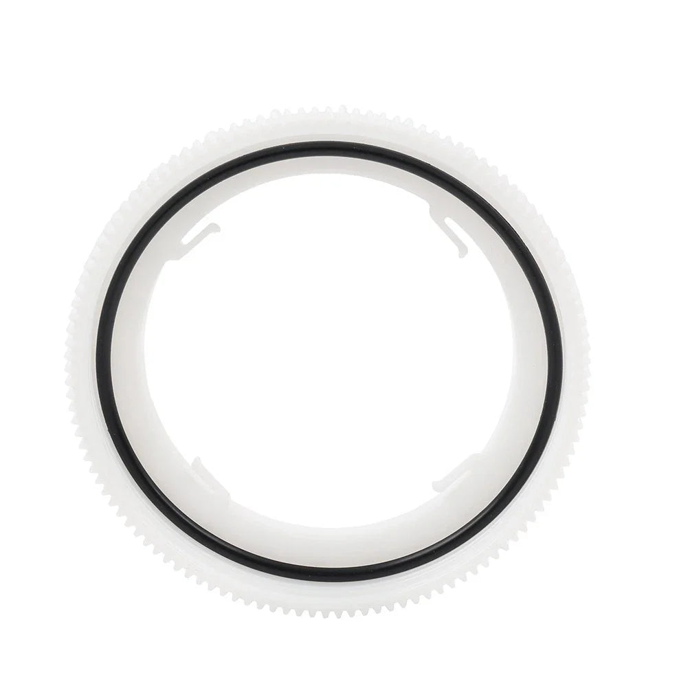 Fuel Pump Gauge Lock Ring Retainer for Toyota Corolla, Land Cruiser, Lexus