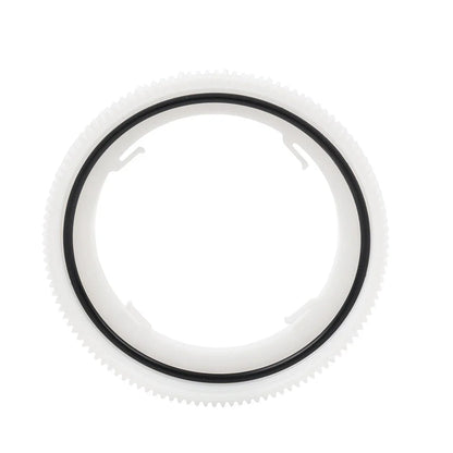 Fuel Pump Gauge Lock Ring Retainer for Toyota Corolla, Land Cruiser, Lexus