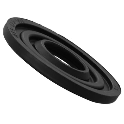 Brake Booster Master Cylinder Rod Seal for Honda Civic CRX (1996–1998)