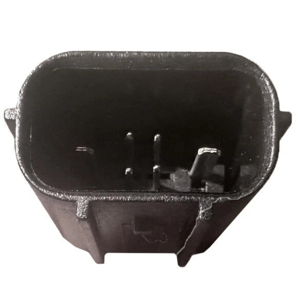Front Right Window Regulator for Honda Civic FC (2016–2025)