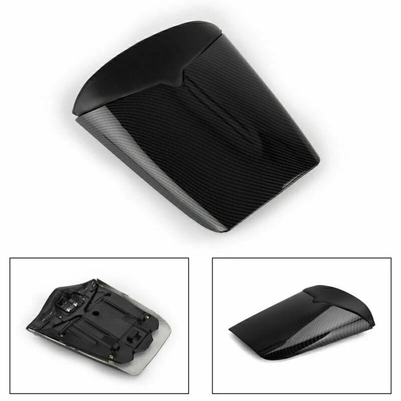 Armrest Storage Box for Jeep Wrangler TJ (1997–2006)
