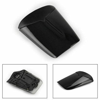 Armrest Storage Box for Jeep Wrangler TJ (1997–2006)