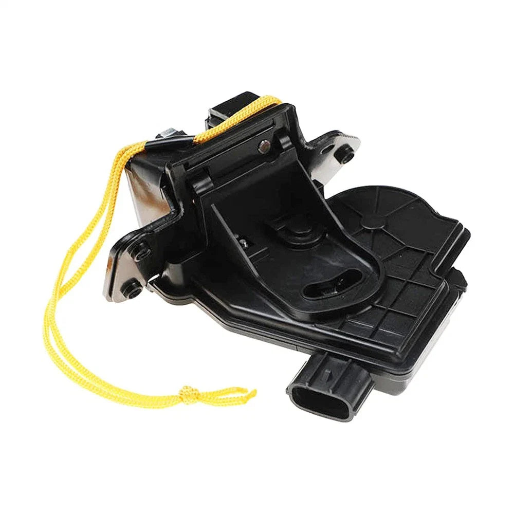 Liftgate Door Lock Actuator for Toyota Highlander RAV4 xB (2001-2023)