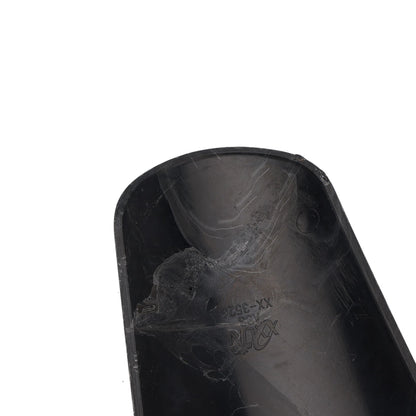 Mobile Head Harness for Sharpy 200W 5R & 230W 7R (Non Motor)