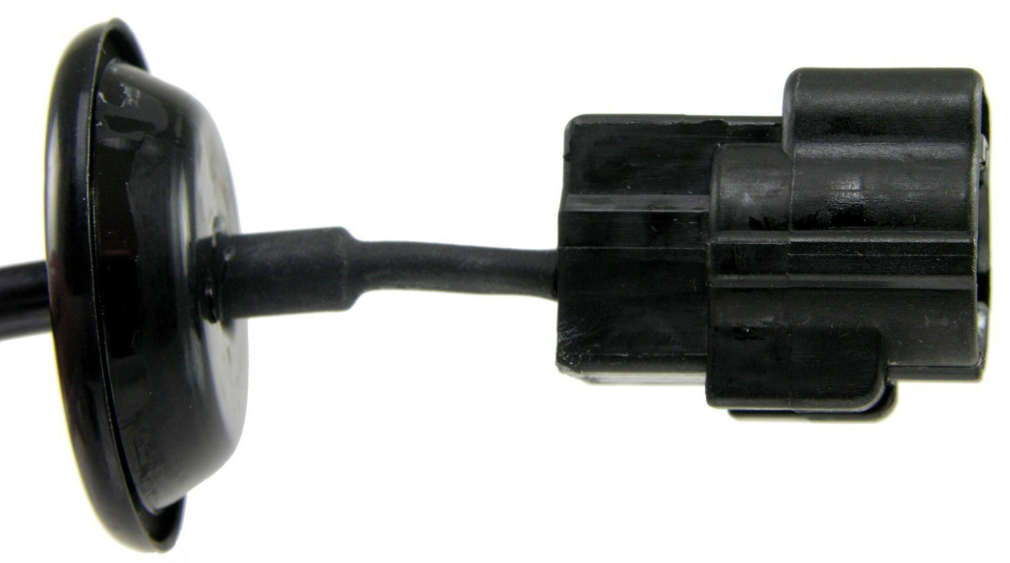 ABS Speed Sensor for Chevy Pontiac 4-Cylinder (1990–1995)