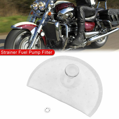 Frame Protection Bars for Speed Scrambler 400 (2024–2025)