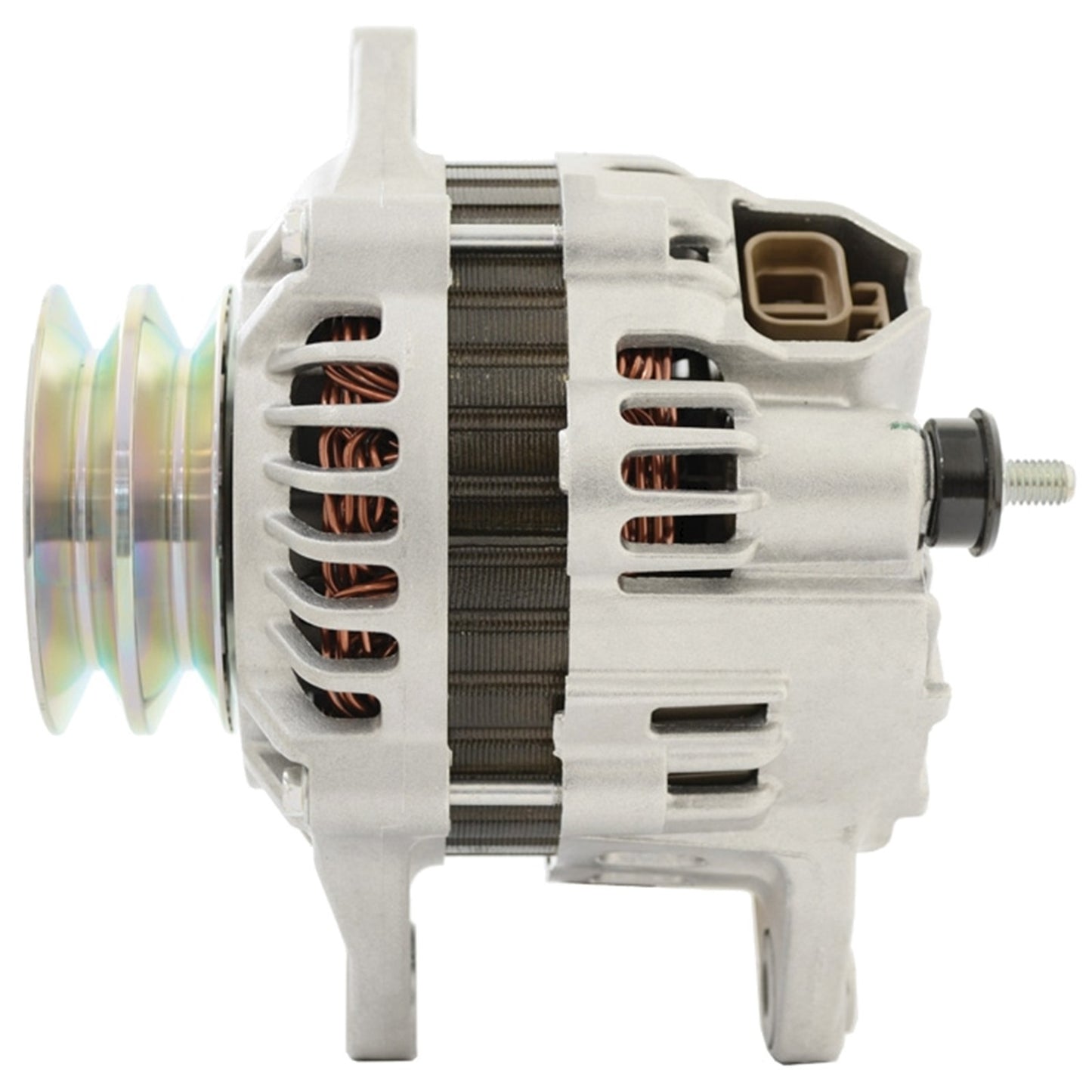 Alternator for Ford Courier (1999–2006)