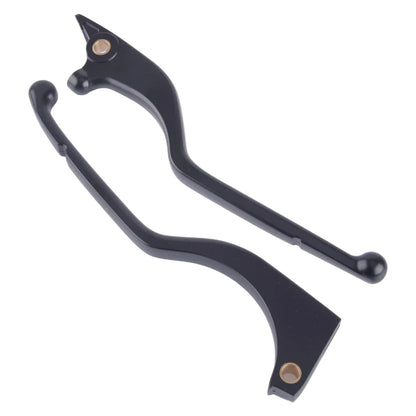 Brake & Clutch Levers for BMW G310GS G310R (2016-2020)