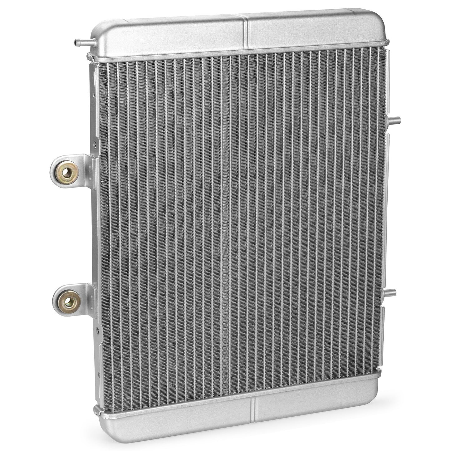 Aluminum Radiator for Polaris RZR 570, RZR 800 (2012–2022, 2008–2014)