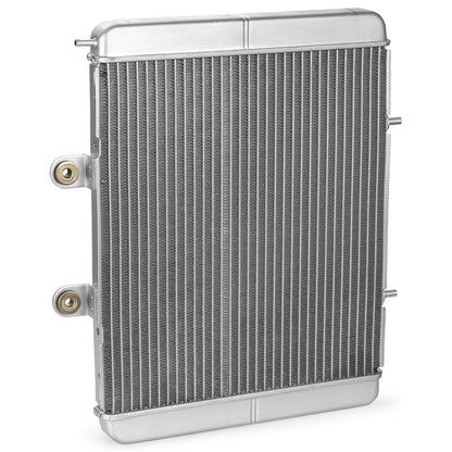 Aluminum Radiator for Polaris RZR 570, RZR 800 (2012–2022, 2008–2014)