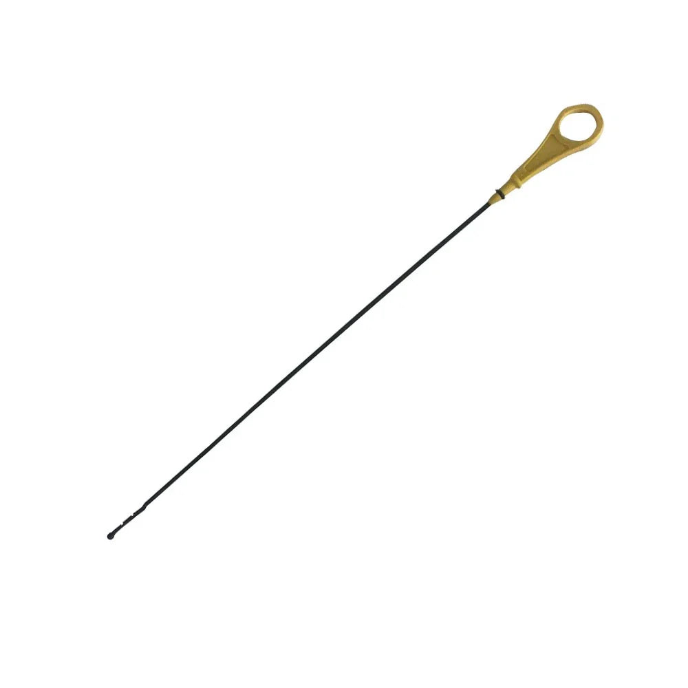 Oil Level Indicator Dipstick for Ford Focus, B-Max, C-Max, Fiesta, Mondeo