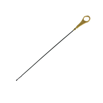 Oil Level Indicator Dipstick for Ford Focus, B-Max, C-Max, Fiesta, Mondeo