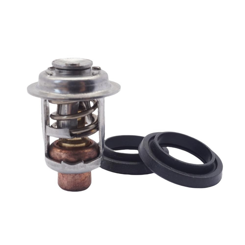 Thermostat for Honda BF 8 9.9 HP (1990–2005)