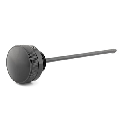 Transmission Oil Fill Plug for Harley VRSCA VRSCB VRSCD VRSCSE (2002–2007)
