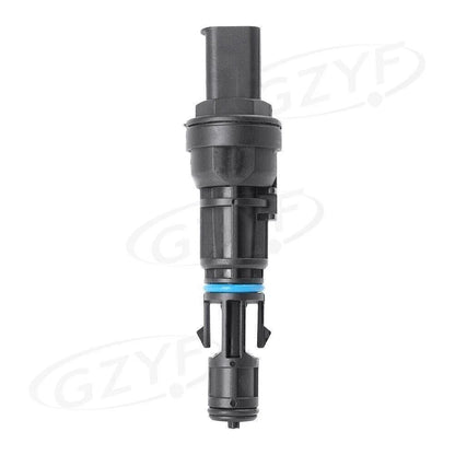 Odometer RPM Sensor for Renault Espace Megane (1996-2002)