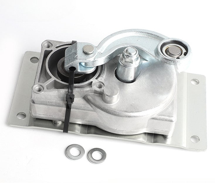 Gear Box Linkage for Kwikee Electric Step Series 35 (Year Unknown)