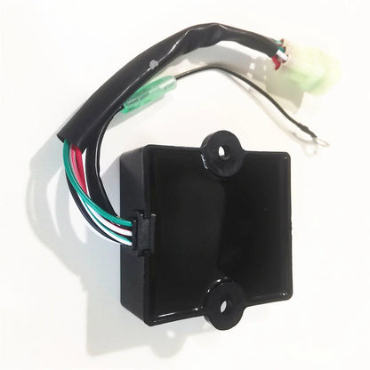 CDI Box Ignition for Kawasaki KX250 KX125 (1994-1997)