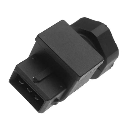 Transmission Speed Sensor for Hyundai Tiburon Tucson Sonata Kia Rio Soul Forte (2001-2019)