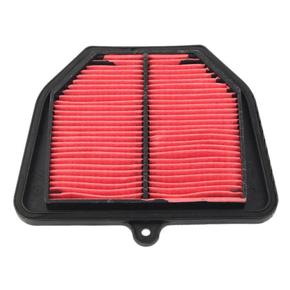 Air Filter for Yamaha FZ1 FZ1-S FZ1-N Fazer (2006-2013)
