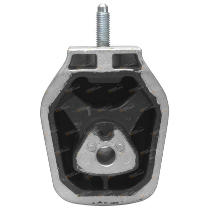 Front Engine Mount for Mercedes-Benz B180 A180 CDI (2005–2012)