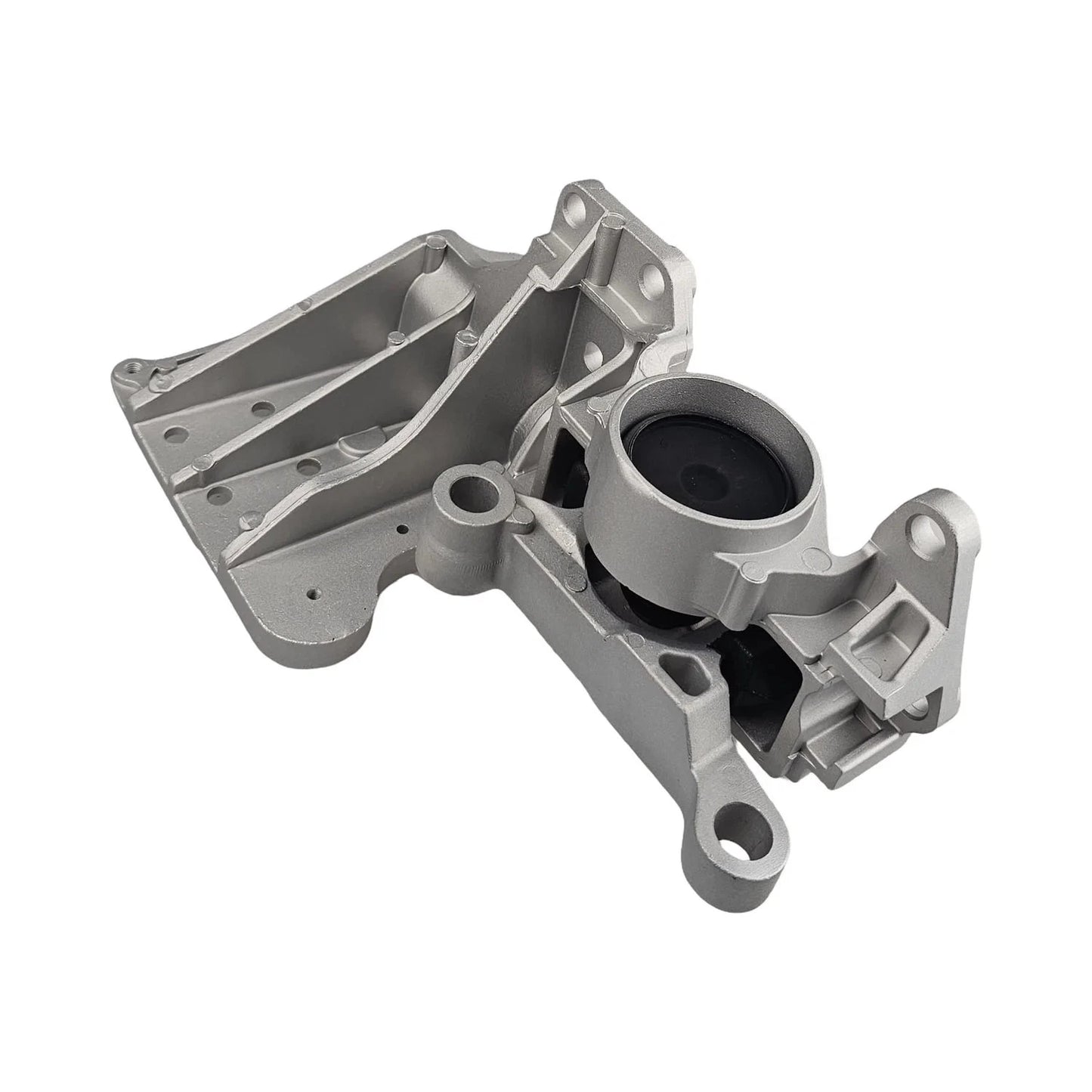 Left Engine Mount for Nissan Dualis Qashqai J10 (2007–2016)