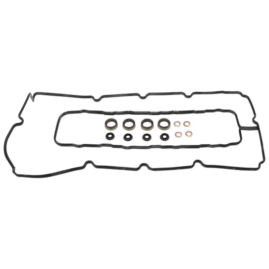 1x Rocker Valve Cover Gasket for Ford Ranger 2.5L WLAT Diesel (2006-2011)