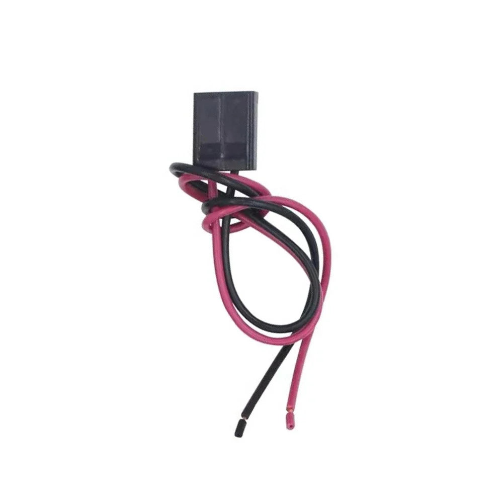 High Performance Fuel Pump Kit 255LPH for Car GSS340 GSS341 GSS342