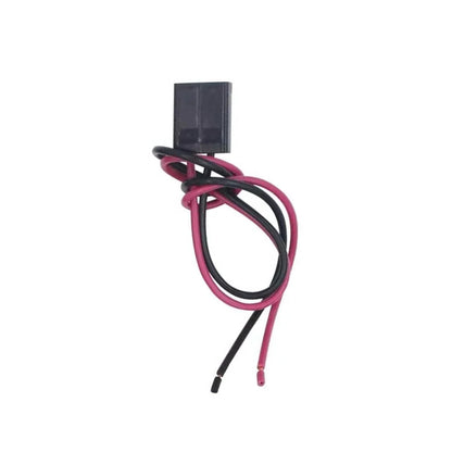 High Performance Fuel Pump Kit 255LPH for Car GSS340 GSS341 GSS342